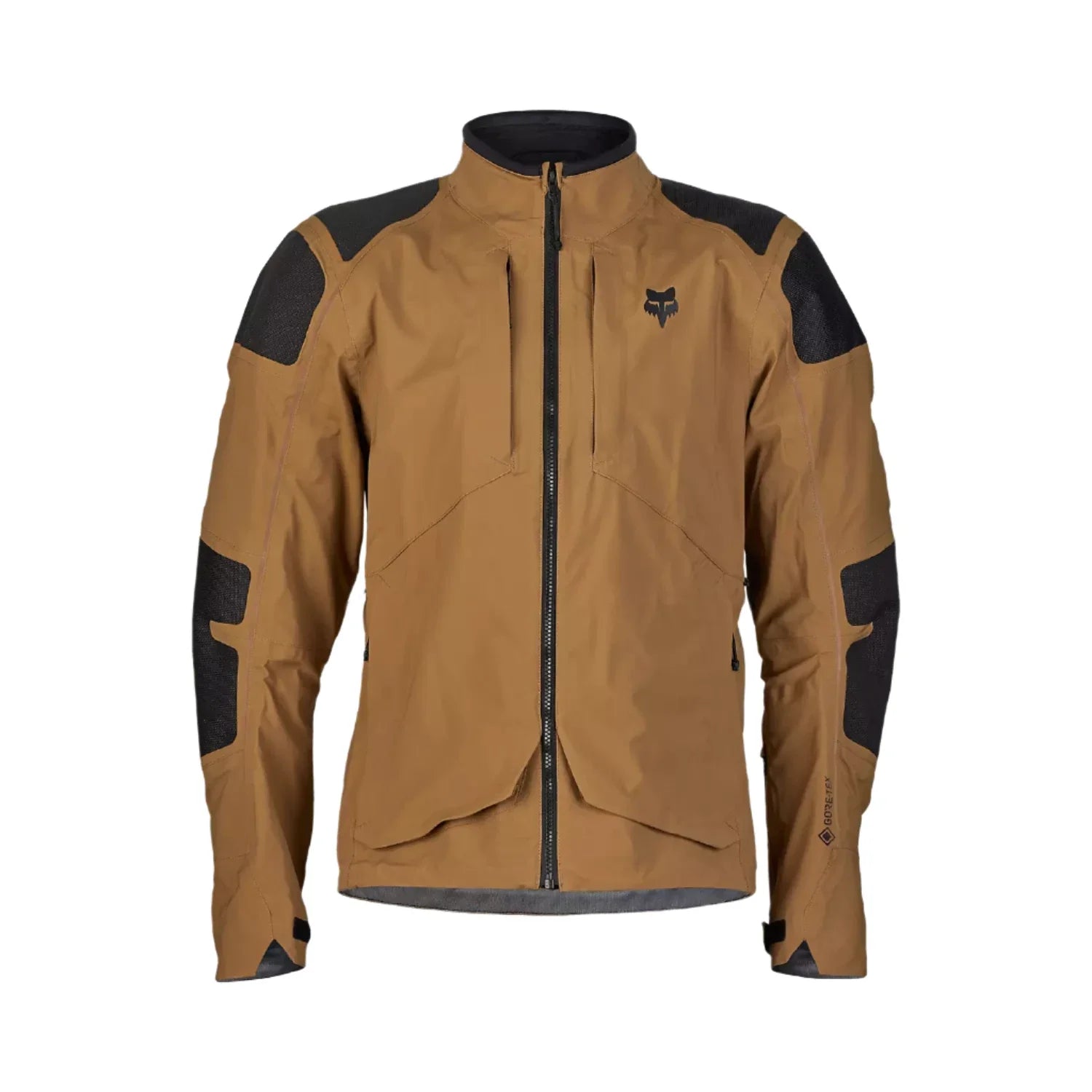 Fox Adventure Gear