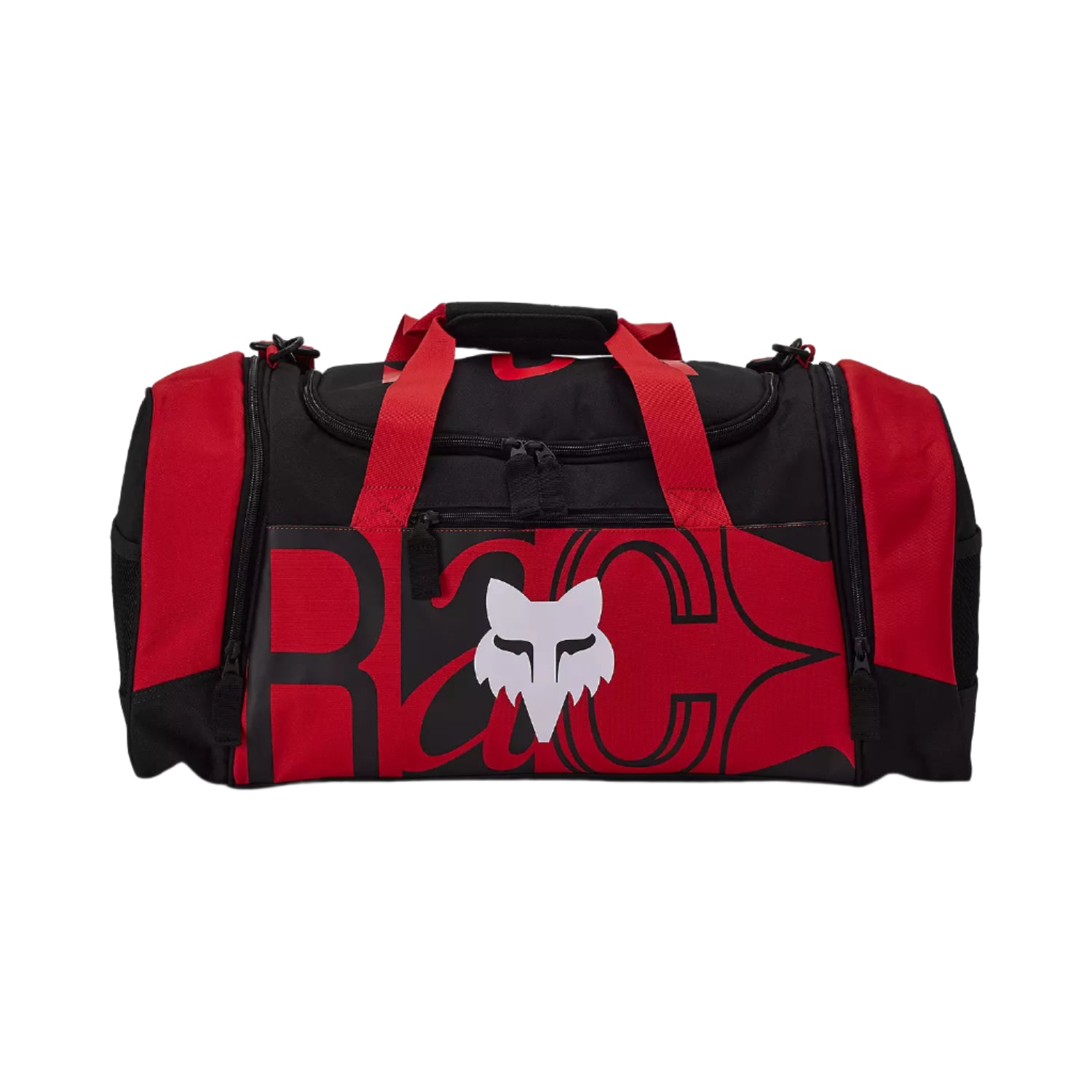 Sac de voyage 180 Race Spec Duffle Fox moto Sac de voyage 180 Race Spec Duffle Fox moto