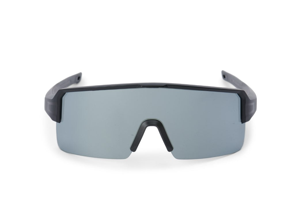 Sea-Doo Low Tide Polarized Floating Sunnies