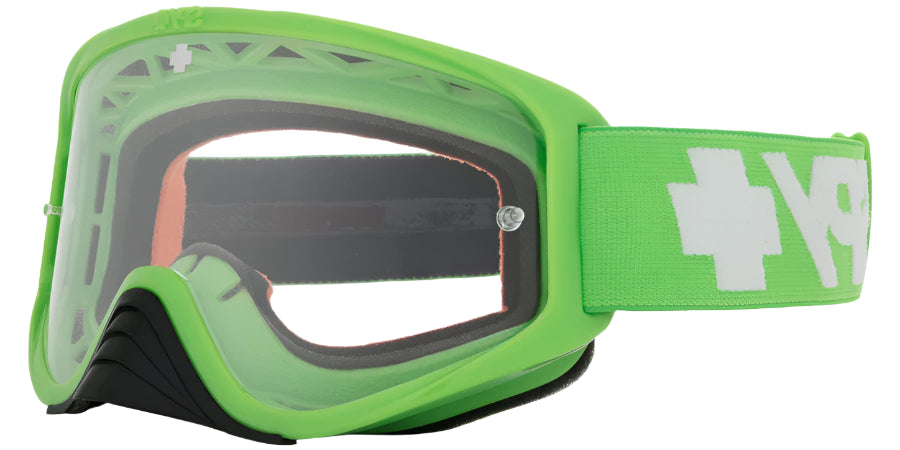 spy mtb goggles SPY WOOT MX GOGGLES