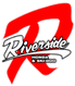 Riverside Honda & Ski-Doo