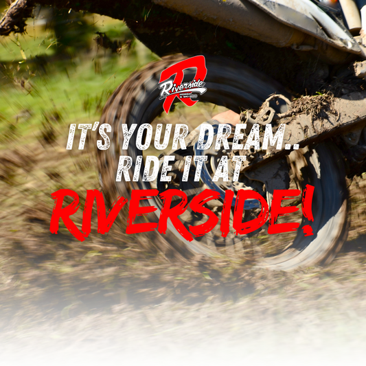 Father's Day At Riverside Honda and Ski-Doo!