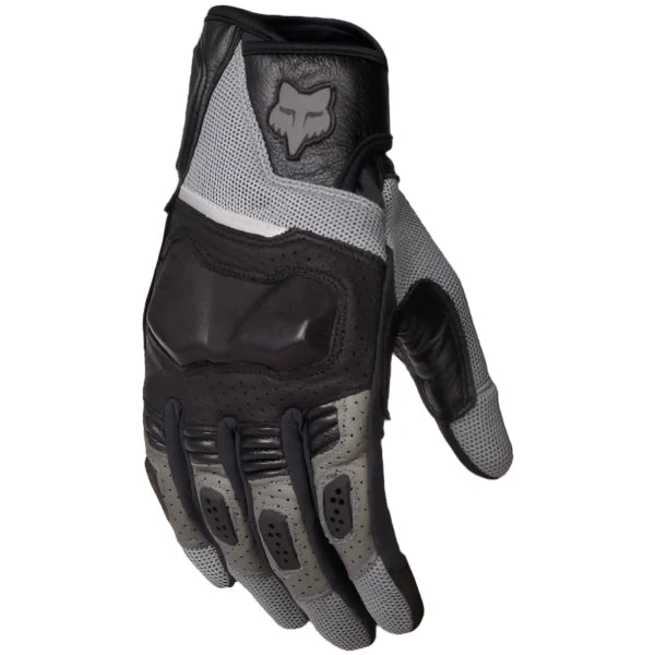 Off Road Gloves