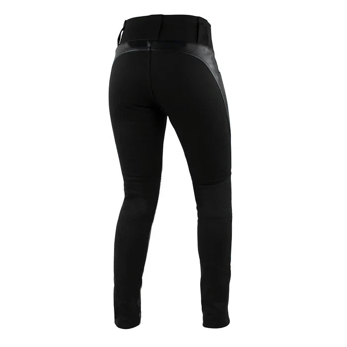 Off Road Layerwear