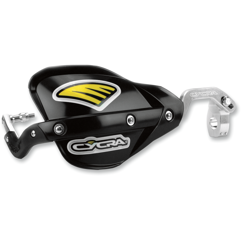 CYCRA HAND GUARD CRM RACER PACKS 7/8
