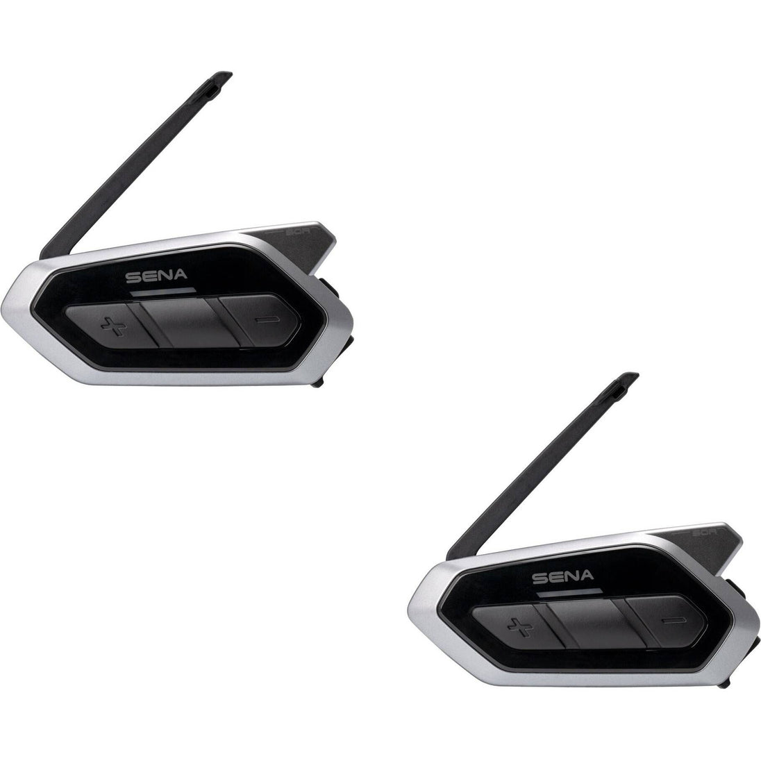 SENA 50R LOW PROFILE SYSTEM DUAL PACK - Main Image