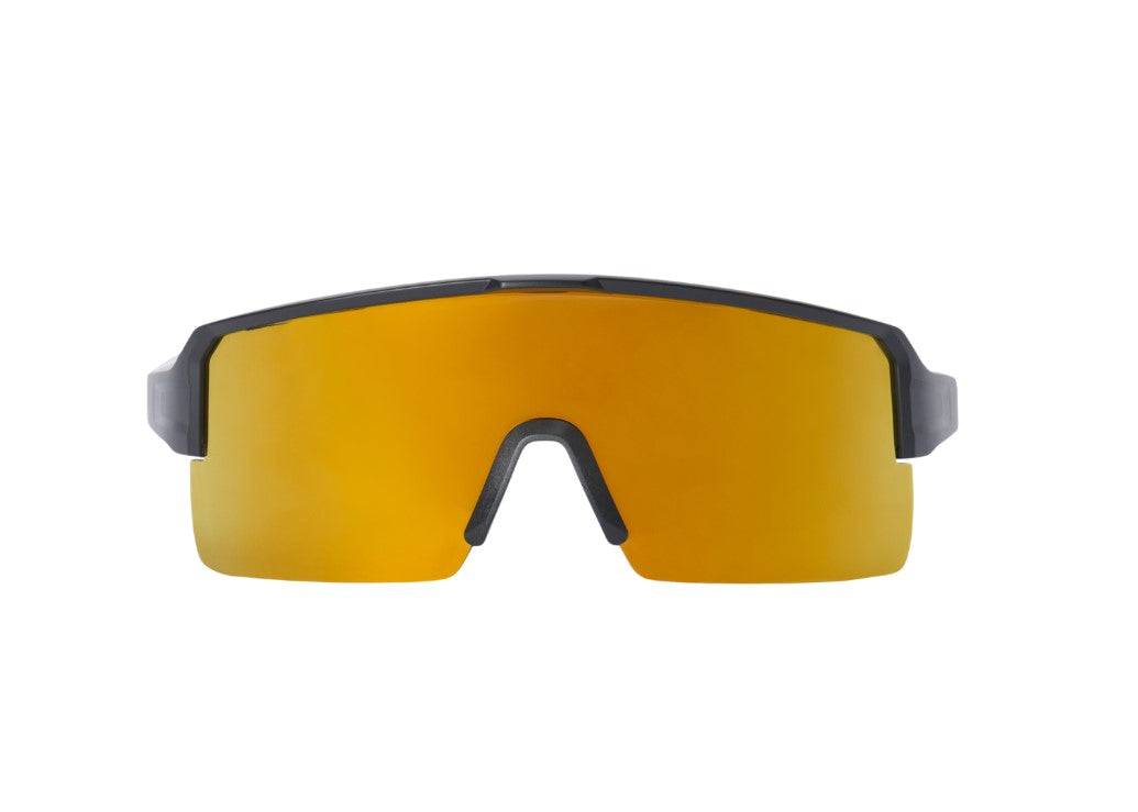 Sea-Doo Low Tide Polarized Floating Sunnies