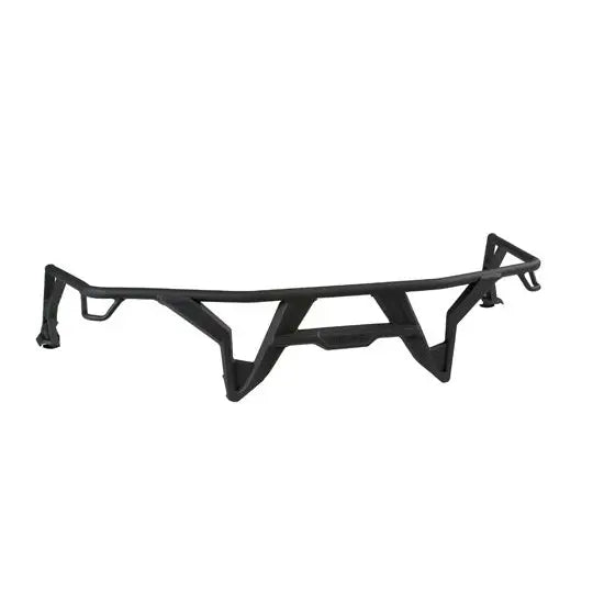 Linq Rack Extender LINQ 6 IN. (15 CM) RACK EXTENSION BLACK CAN-AM