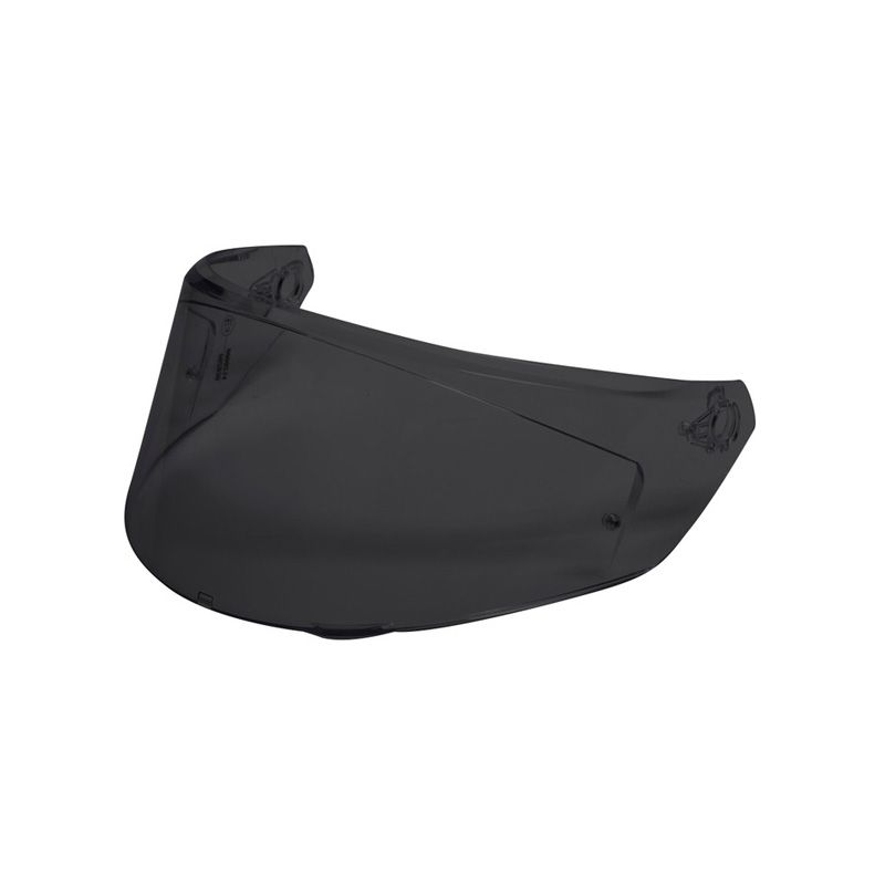 AGV K5 S/K3 SV/K1 S MAX PINLOCK-READY SHIELD